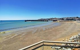 Appartement Granville, 2 Pieces, 2 Personnes - Fr-1-361-327